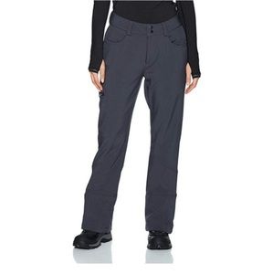Snow Pants NWT